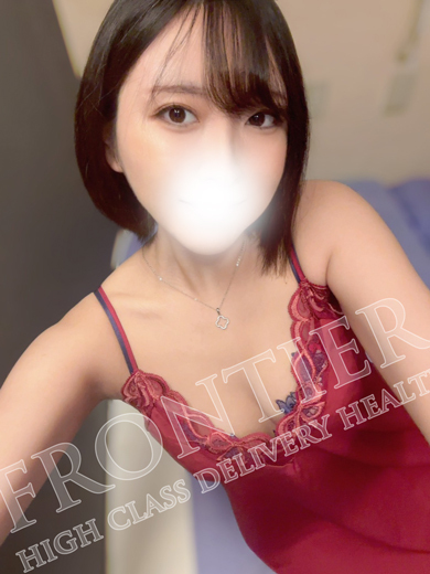 フロンティア 上門服務 MARIKO