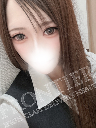 フロンティア outcall escort service あんり