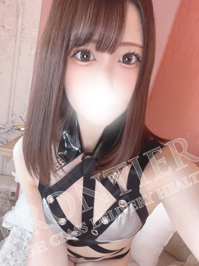 フロンティア デリヘル あおな