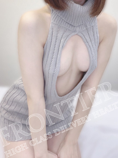 フロンティア デリヘル AONA