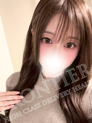 フロンティア 上門服務 DAIA