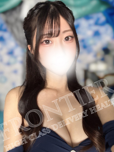 フロンティア 안마(데리버리) TSUMUGI