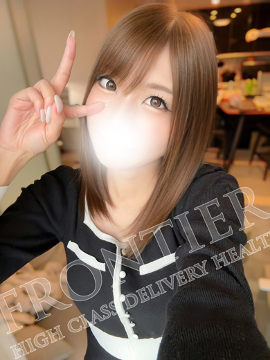 フロンティア 안마(데리버리) MAO