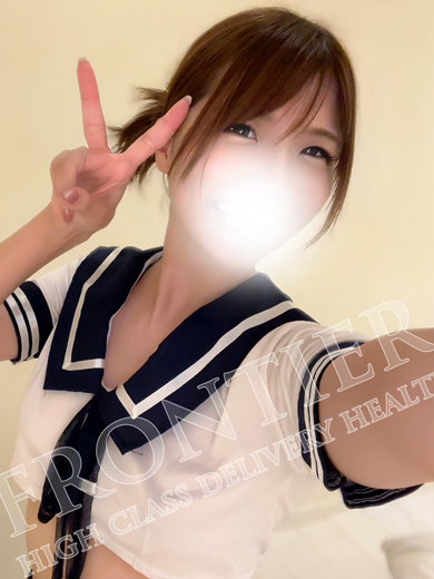 フロンティア 안마(데리버리) MAO