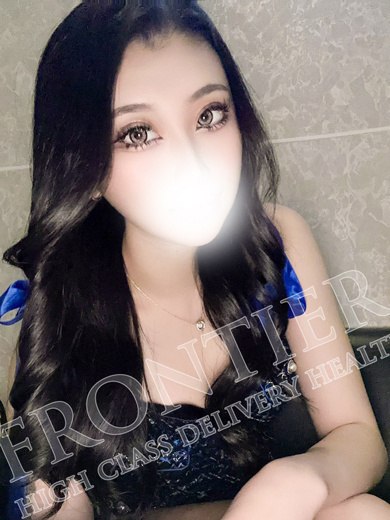 フロンティア outcall escort service あさひ