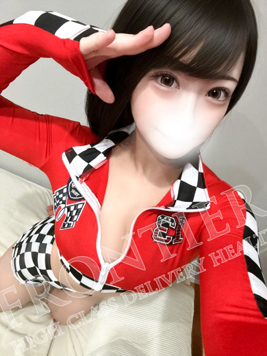 フロンティア 안마(데리버리) SAKI