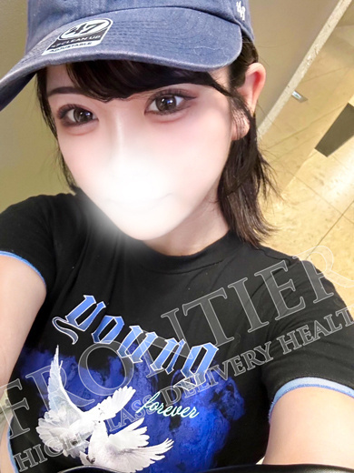 フロンティア 안마(데리버리) SAKI