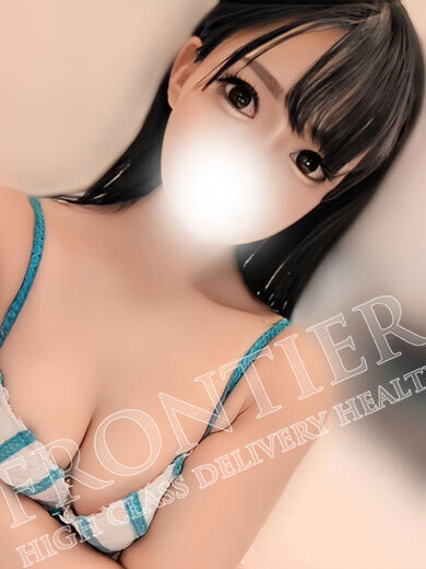 フロンティア outcall escort service ほのか