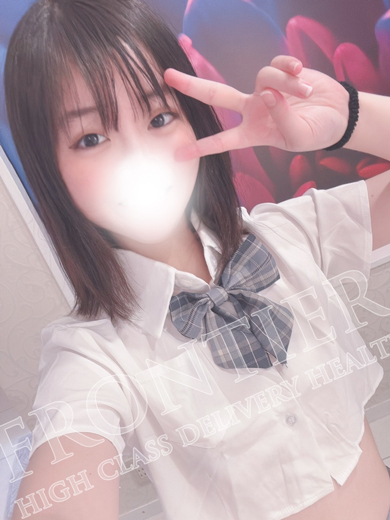 フロンティア デリヘル さく