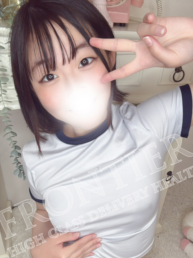 フロンティア デリヘル SAKU