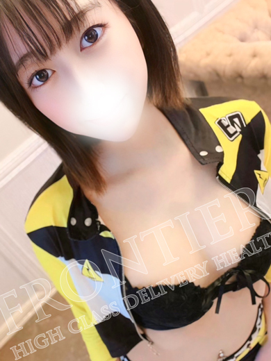 フロンティア 안마(데리버리) RIAN