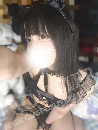 フロンティア 안마(데리버리) OMOCHI