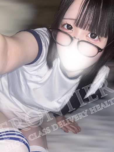 フロンティア 안마(데리버리) OMOCHI