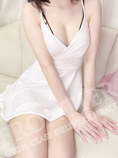 フロンティア 上門服務 MIKURI