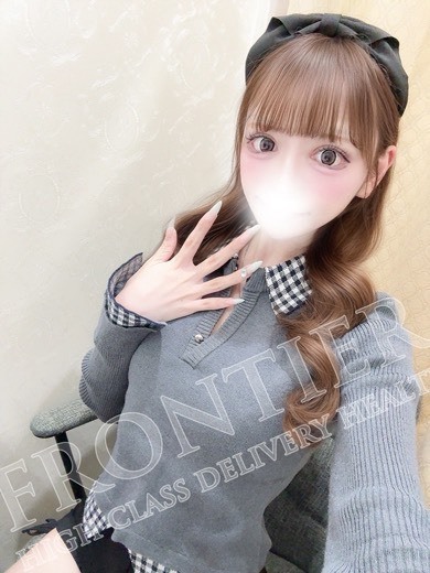 フロンティア outcall escort service AYUNA