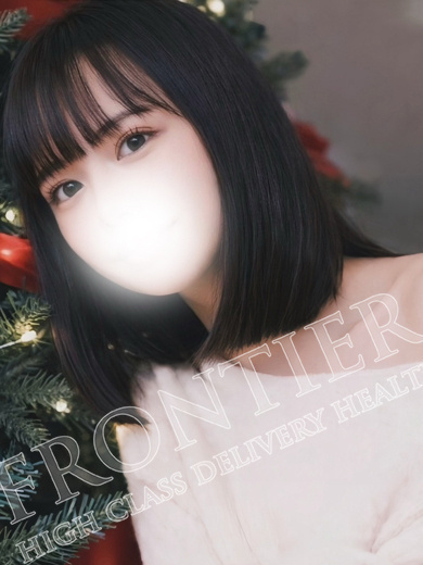 フロンティア outcall escort service MEYU