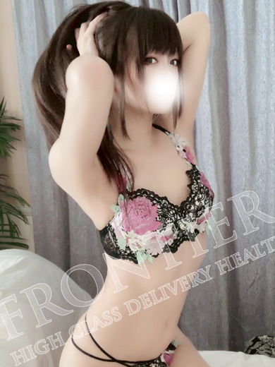 フロンティア デリヘル KUREHA