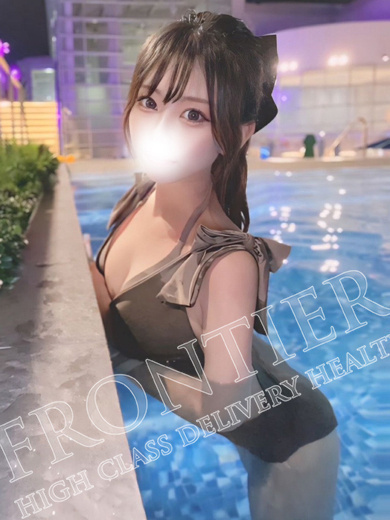 フロンティア デリヘル UMI