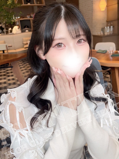 フロンティア デリヘル UMI