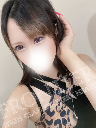 フロンティア デリヘル AMI