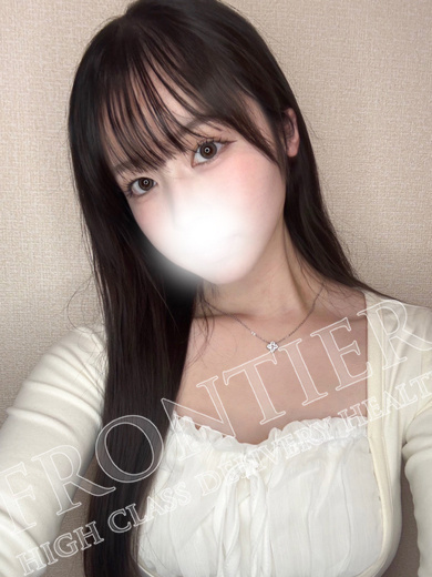 フロンティア outcall escort service RUNA