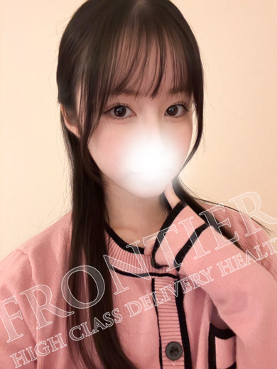 フロンティア outcall escort service RUNA