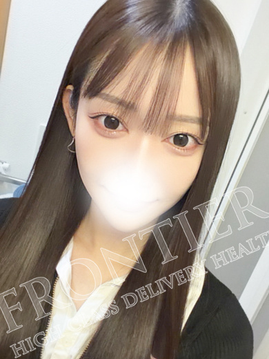 フロンティア outcall escort service RIZE