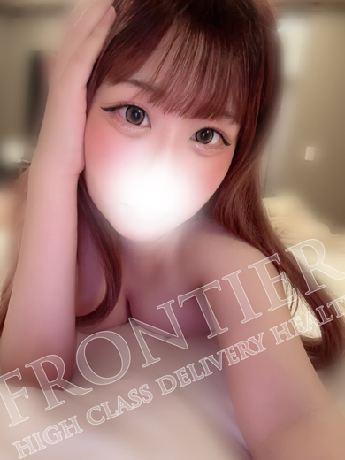 フロンティア 上门服务 REMON