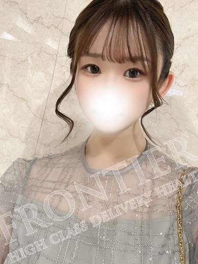 フロンティア outcall escort service NEON