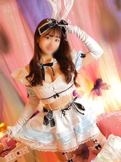 フロンティア outcall escort service NEON