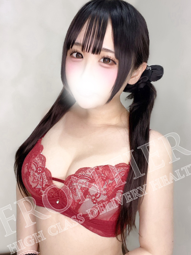 フロンティア デリヘル NEMUI