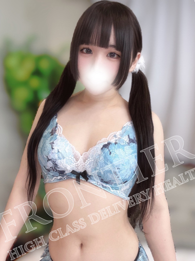 フロンティア デリヘル NEMUI