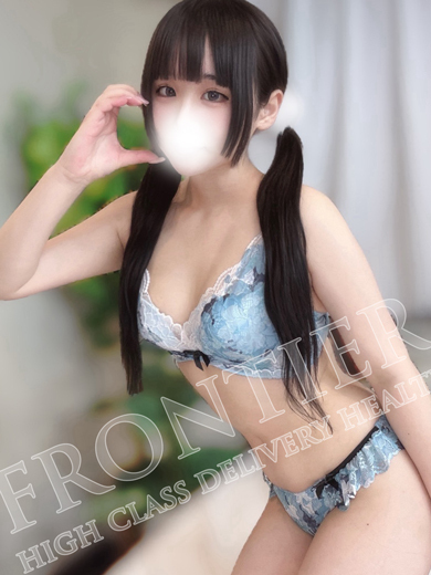フロンティア デリヘル NEMUI