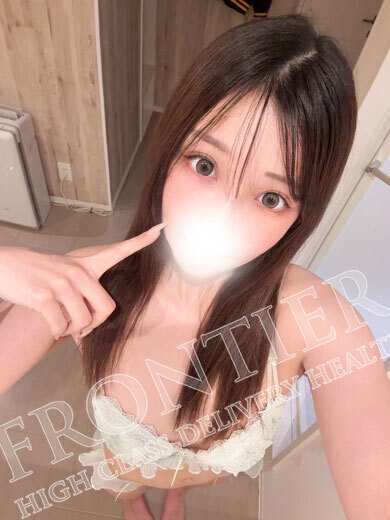 フロンティア デリヘル KIARA