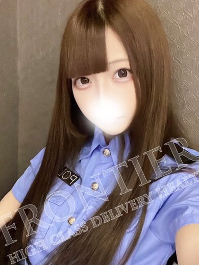 フロンティア デリヘル NATSUNA