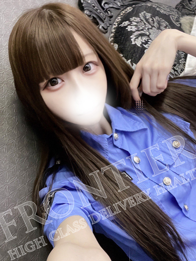 フロンティア outcall escort service NATSUNA