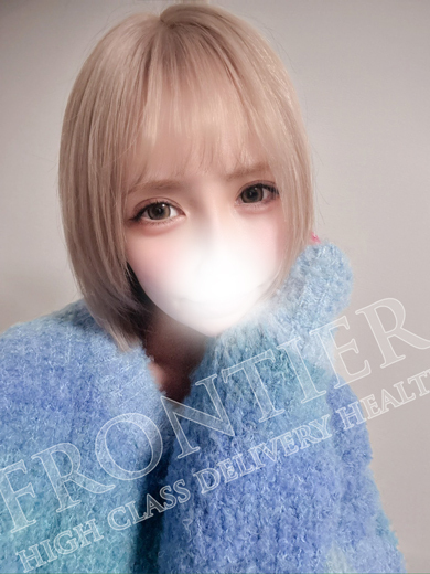 フロンティア デリヘル RYOU