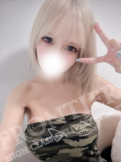 フロンティア デリヘル RYOU