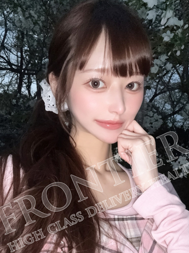 フロンティア 上门服务 YUYUNA