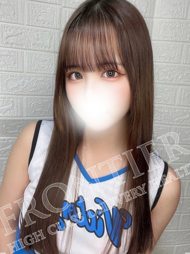 フロンティア outcall escort service KOTOMI
