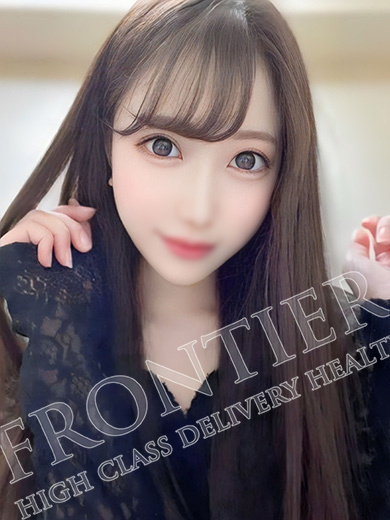 フロンティア 上门服务 AIKA