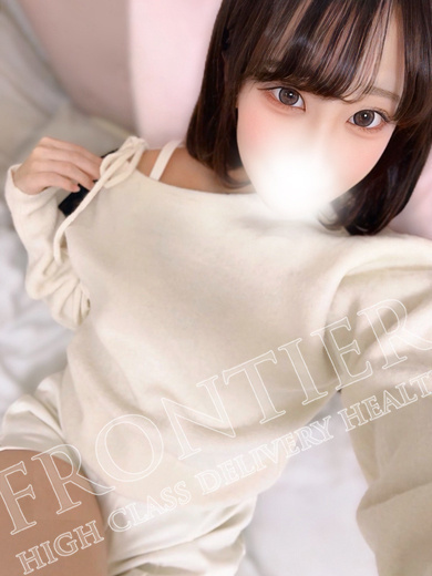 フロンティア outcall escort service NIJIHO