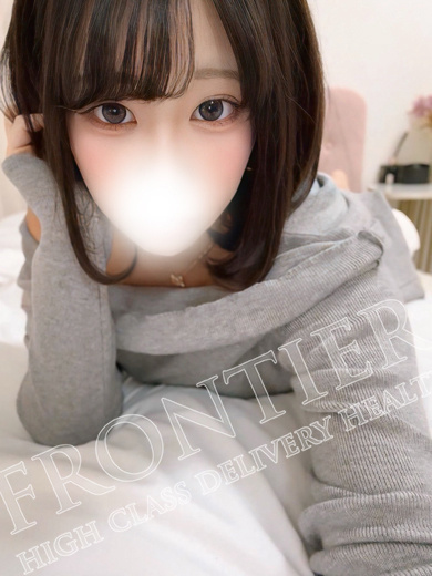 フロンティア outcall escort service NIJIHO
