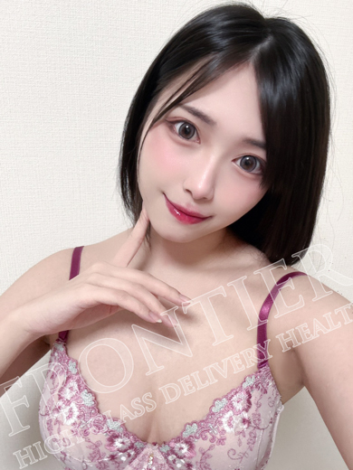 フロンティア 上門服務 KAHO