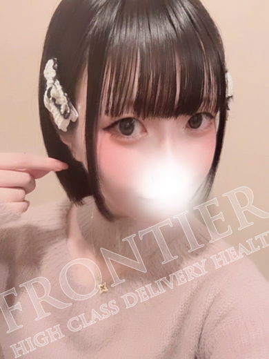 フロンティア outcall escort service NONO