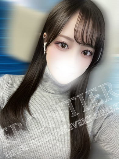 フロンティア デリヘル SAAYA