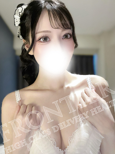 フロンティア デリヘル SAAYA