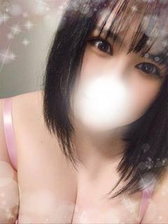 ぱいドキッ デリヘル SHUUKA