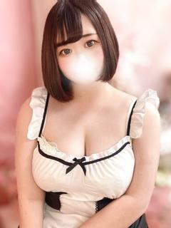 ゆい☆体験入店♪