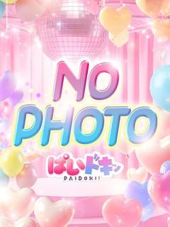 いおり☆体験入店♪